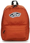 Vans Rucksack WM REALM BACKPACK