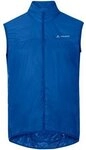 Vaude Herren-Jacke Sport Me Matera Air Vest signal blue 43136/145 145-145