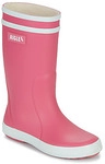 Aigle Gummistiefel LOLLY POP 2