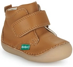 Kickers Kinderstiefel SABIO