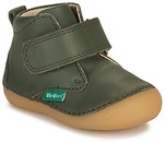 Kickers Kinderstiefel SABIO