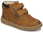 Kickers Kinderstiefel TACKEASY