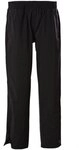 Killtec Hosen Sport KOS 17 WMN PNTS 3827800/00200