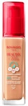 Bourjois Make-up & Foundation Gesunde Mischung Foundation - 55.5C Honey