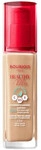 Bourjois Make-up & Foundation Gesunde Mischung Foundation - 53w Light Beige