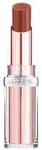 L'or&eacute;al Lippenstift 107 Glow Paradise