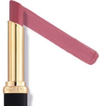 L&rsquo;Or&eacute;al Paris Lippenstift Color Riche Intensives Volumen Matt Lippenstift - 482 L