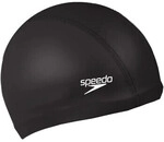 Speedo Sportzubeh&ouml;r 8-72064