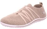 Dockers by Gerli Damenschuhe Slipper 50BA203 50BA203-780534