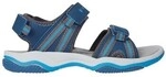 Mckinley Sandalen 232558