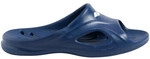 Arena Zehensandalen 003285