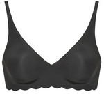Sloggi Dreieck-BH / B&uuml;gellos ZERO MICRO 2.0 SOFT BRA