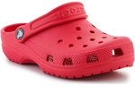 Crocs Clogs Kinder 206991-6WC