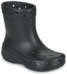 Crocs Damenstiefel Classic Rain Boot