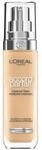 L'or&eacute;al Make-up & Foundation Accord Parfait