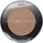 Max Factor Lidschatten Masterpiece M0no-Lidschatten - 03 Crystal Bark