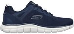 Skechers Sneaker Track