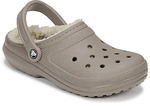Crocs Clogs CLASSIC LINED CLOG