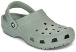 Crocs Clogs CLASSIC