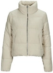 Only Daunenjacken ONLNEWDOLLY CORDUROY PUFFER CC OTW