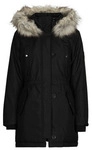 Only Parkas ONLIRIS FUR WINTER PARKA CC 2023 OTW