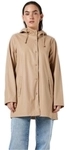 Noisy May Damenmantel Noos Sky Jacket - Nomad