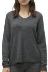 Vero Moda Pullover Crew