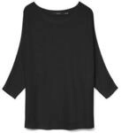 Vero Moda Pullover Nora