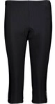 Cmp Strumpfhosen 3C55606TU901