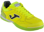 Joma Sportschuhe Top Flex 23 TOPW IN