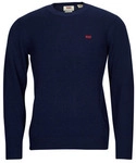 Levis Pullover ORIGINAL HM SWEATER