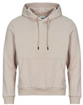 Jack & Jones Kapuzensweaters JJEBRADLEY