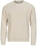 Jack & Jones Kapuzensweaters JJEBRADLEY SWEAT CREW