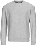 Jack & Jones Kapuzensweaters JJEBRADLEY SWEAT CREW