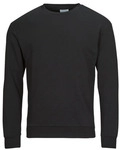 Jack & Jones Kapuzensweaters JJEBRADLEY SWEAT CREW