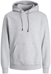 Jack & Jones Kapuzensweaters -