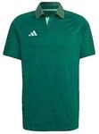 adidas Poloshirt Polo Tiro 23 Competition