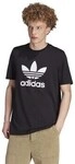 adidas T-Shirt trefoil