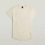 G-Star Raw T-Shirt 98981