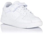 Champion kinderschuhe Velcro-Sportschuhe