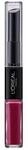 L'or&eacute;al Lippenstift 214 Raspberry For Life