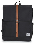 Herschel Rucksack CITY BACKPACK