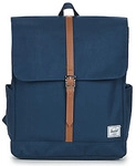 Herschel Rucksack CITY BACKPACK