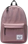 Herschel Geldbeutel Classic XL Backpack - Ash Rose