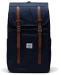 Herschel Rucksack Retreat&trade; Backpack Navy