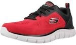 Skechers Sneaker Track