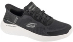 Skechers Sneaker Slip-Ins: Bounder 2.0 - Emerged