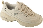 Skechers Sneaker D apos;Lites - Fresh Start