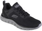 Skechers Sneaker Track-Broader