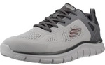 Skechers Sneaker Track